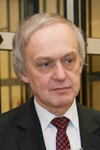 Pavel Hasal